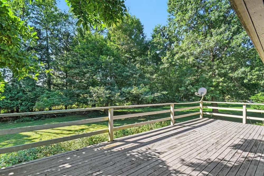 1165 Sassafras Lane Niles, MI 49120