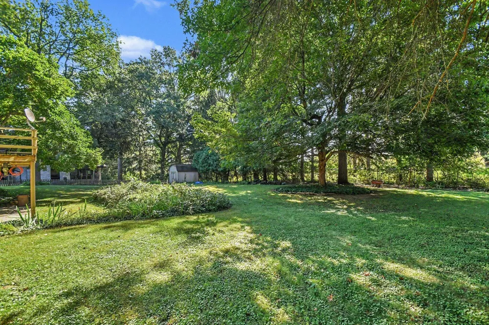 1165 Sassafras Lane Niles, MI 49120