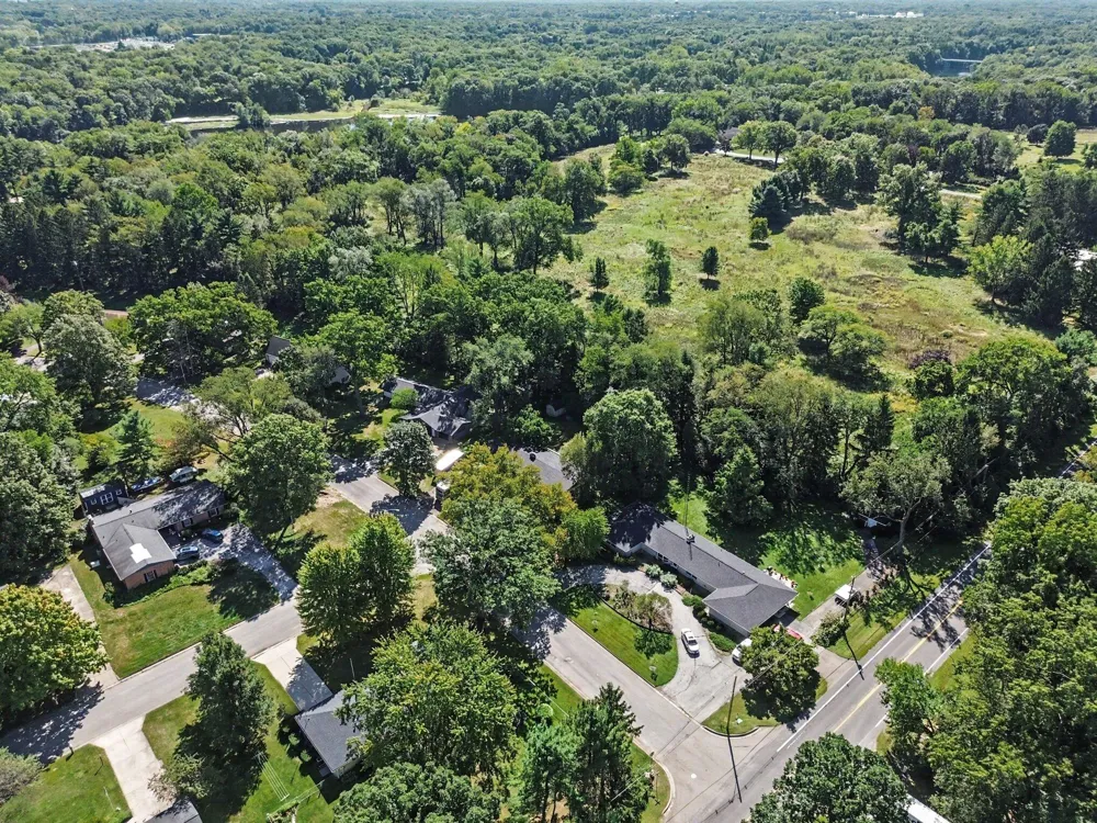 1165 Sassafras Lane Niles, MI 49120