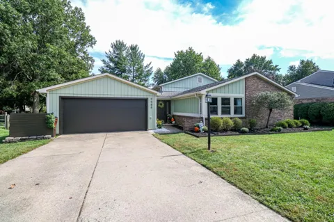 9588 Whippoorwill Lane