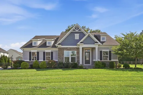 5946 Sebring Court