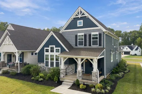 970 Lavender Way