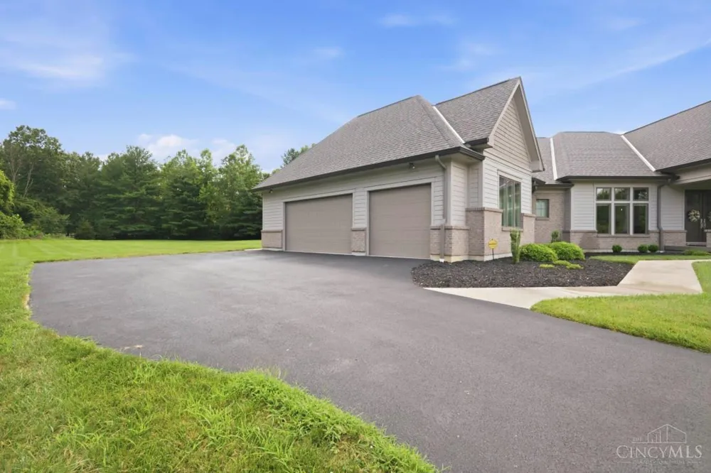 2 Birdhaven Lane Indian Hill, OH 45242
