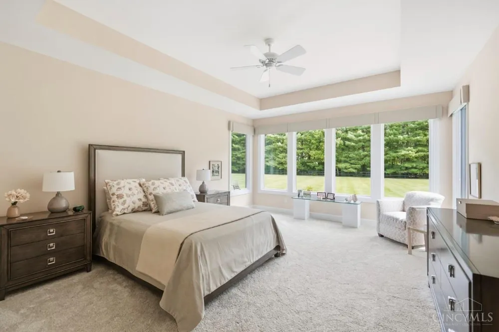 2 Birdhaven Lane Indian Hill, OH 45242