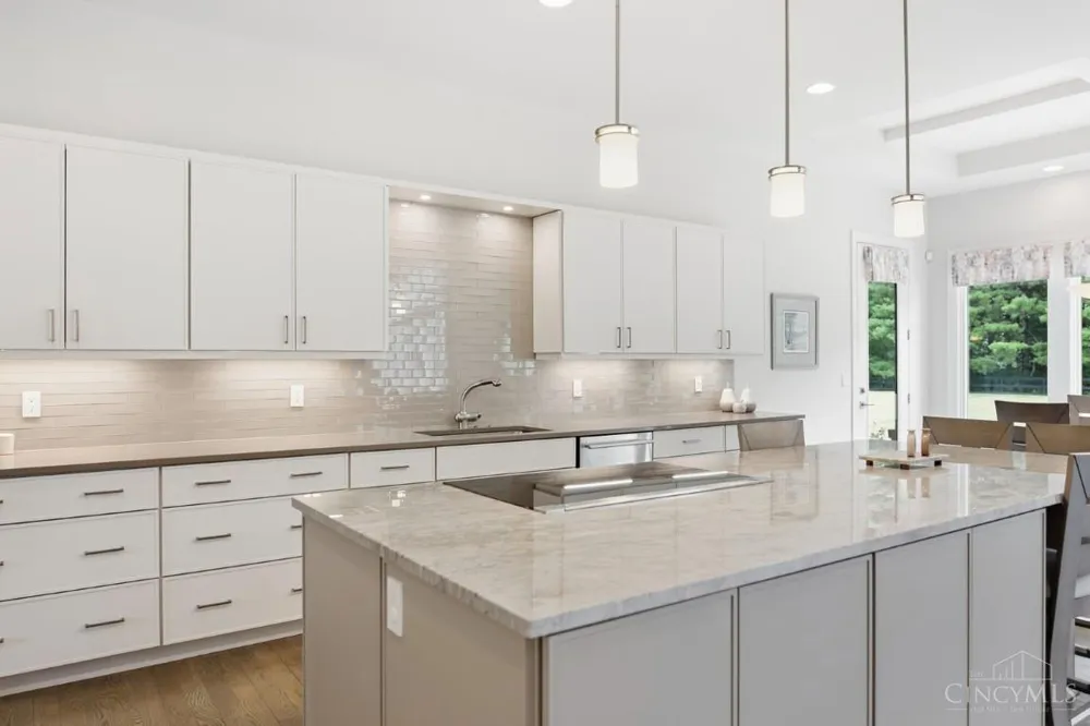 2 Birdhaven Lane Indian Hill, OH 45242