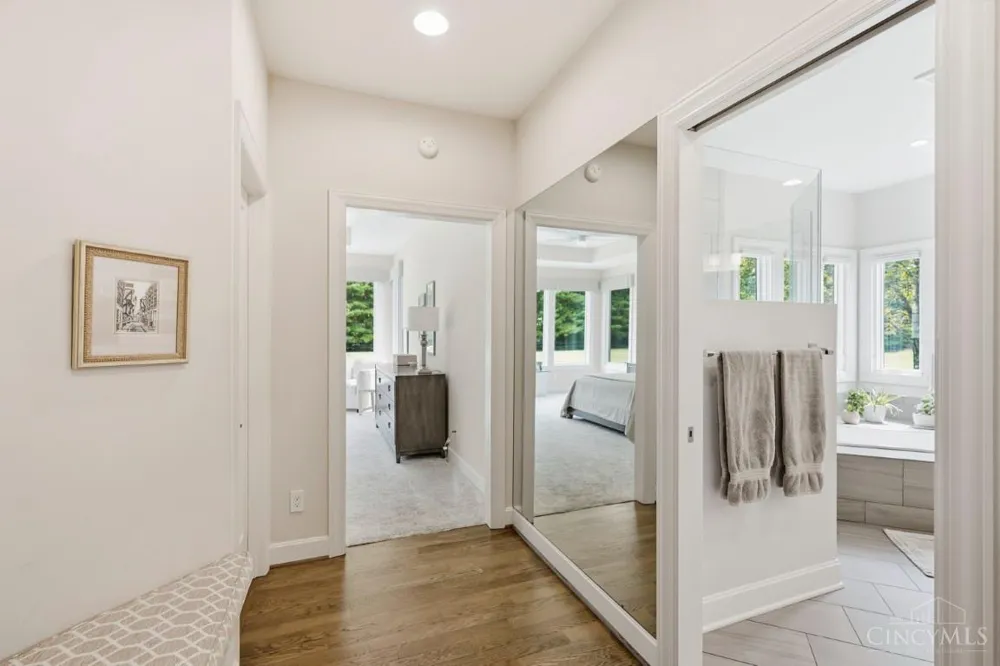 2 Birdhaven Lane Indian Hill, OH 45242