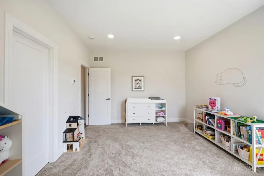 2 Birdhaven Lane Indian Hill, OH 45242