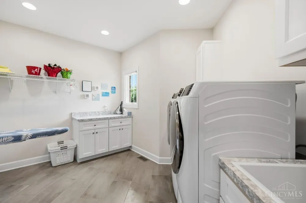 2 Birdhaven Lane Indian Hill, OH 45242