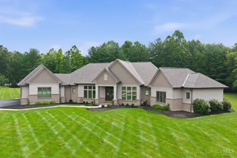 2 Birdhaven Lane