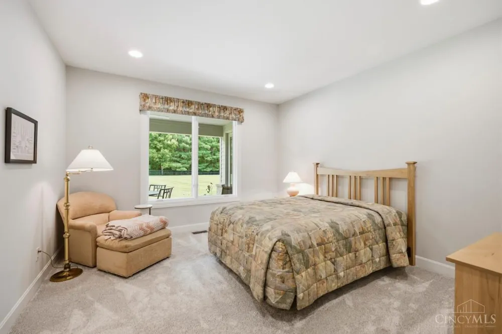 2 Birdhaven Lane Indian Hill, OH 45242