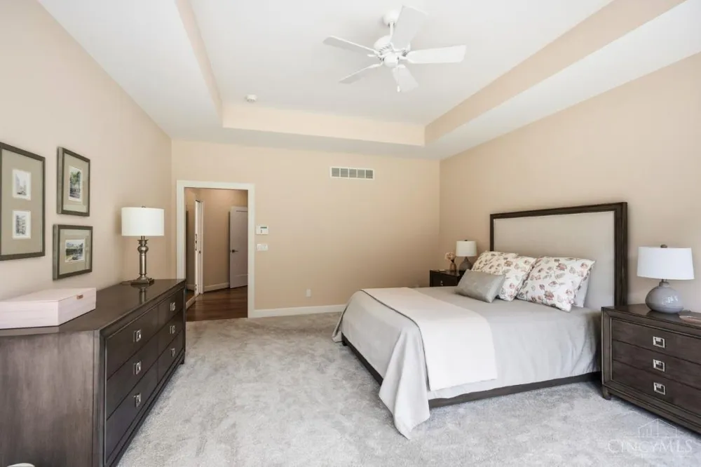 2 Birdhaven Lane Indian Hill, OH 45242