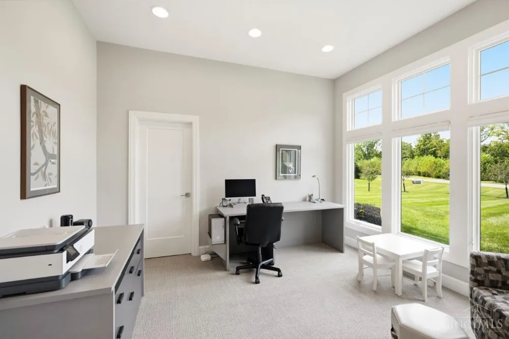 2 Birdhaven Lane Indian Hill, OH 45242