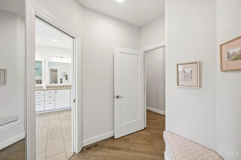 2 Birdhaven Lane Indian Hill, OH 45242