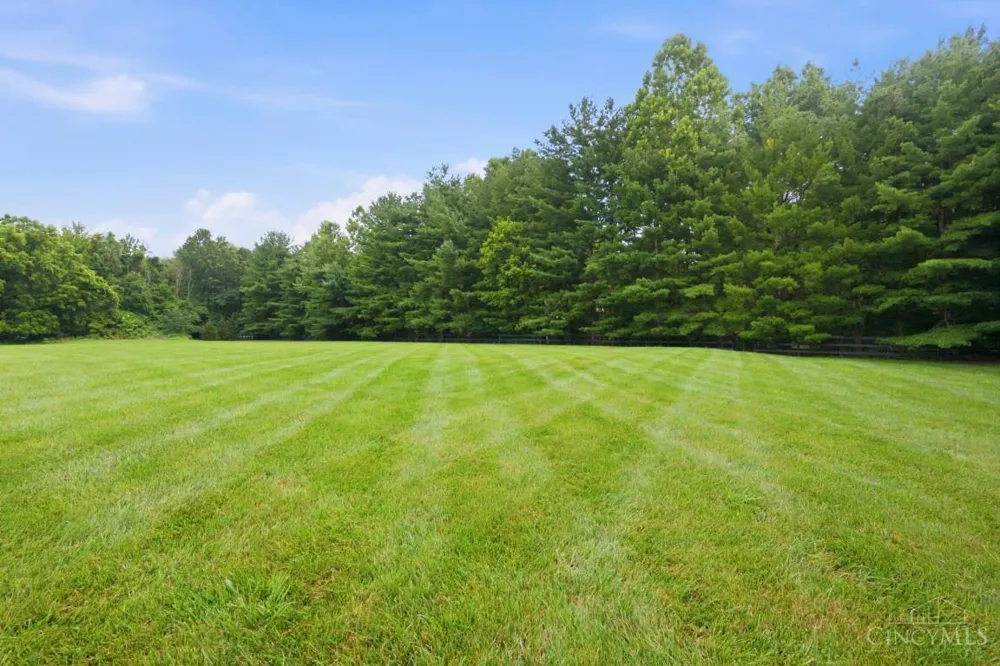 2 Birdhaven Lane Indian Hill, OH 45242