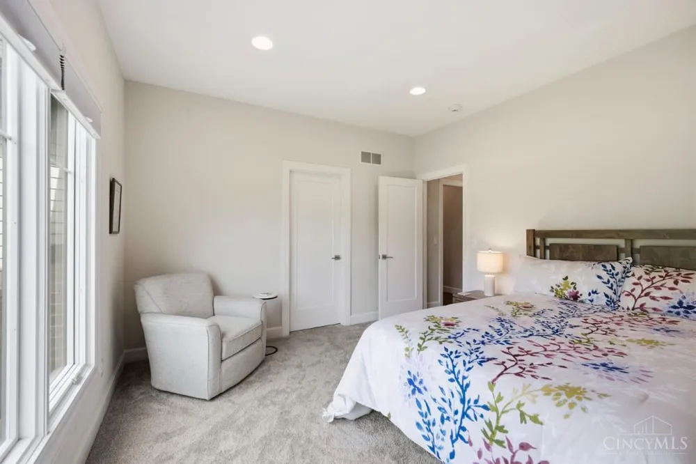 2 Birdhaven Lane Indian Hill, OH 45242