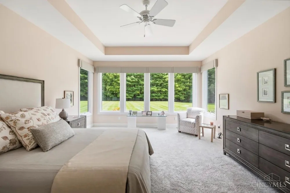2 Birdhaven Lane Indian Hill, OH 45242