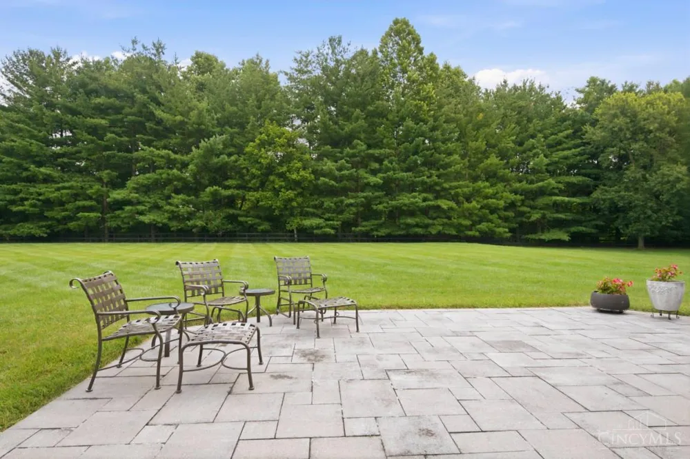 2 Birdhaven Lane Indian Hill, OH 45242