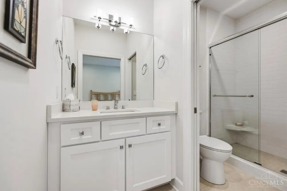 2 Birdhaven Lane Indian Hill, OH 45242