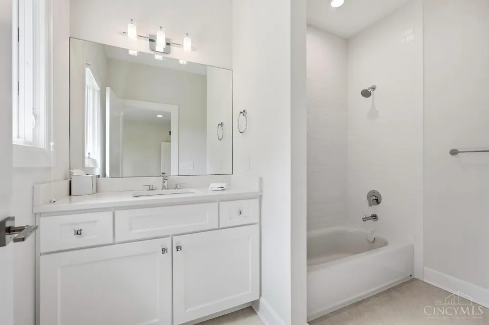2 Birdhaven Lane Indian Hill, OH 45242