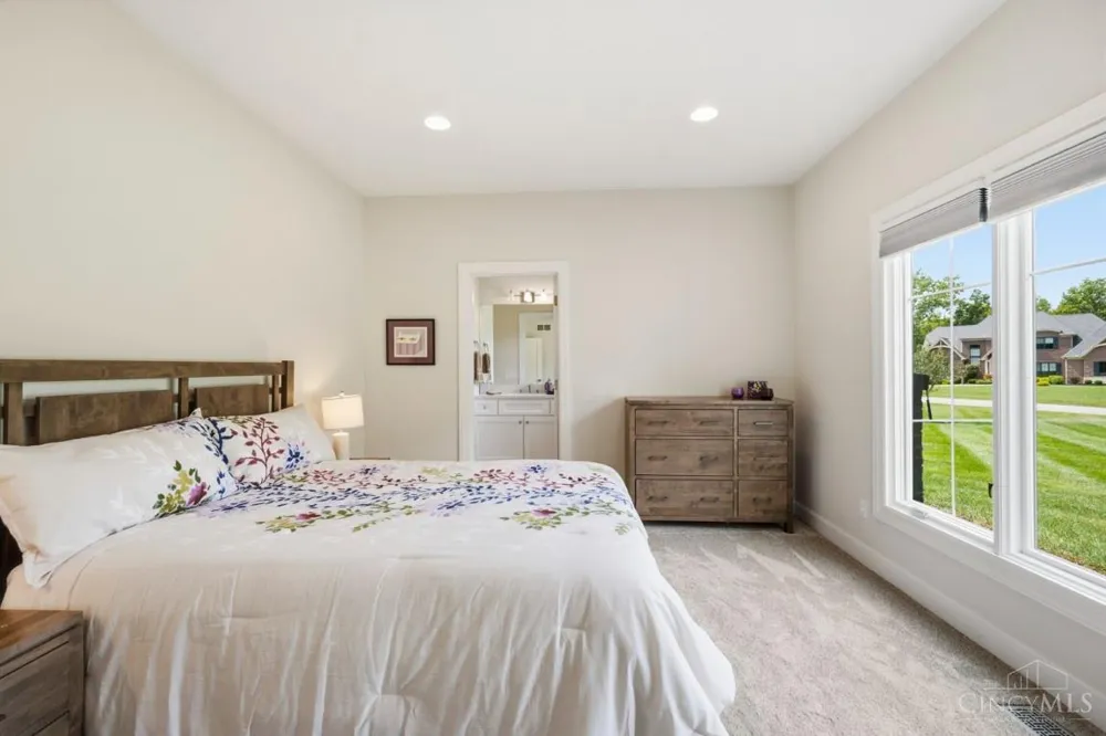 2 Birdhaven Lane Indian Hill, OH 45242