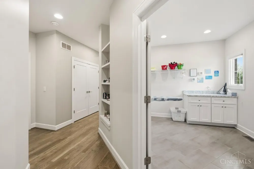 2 Birdhaven Lane Indian Hill, OH 45242