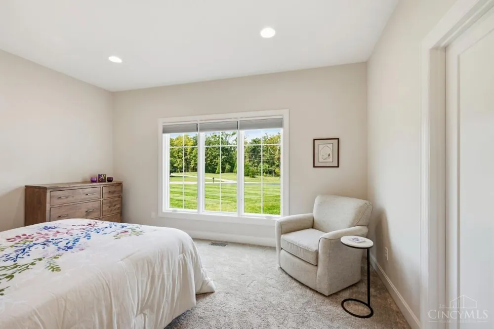 2 Birdhaven Lane Indian Hill, OH 45242
