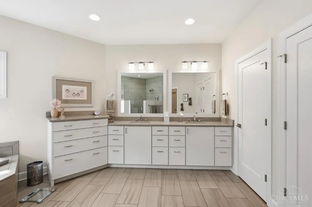2 Birdhaven Lane Indian Hill, OH 45242