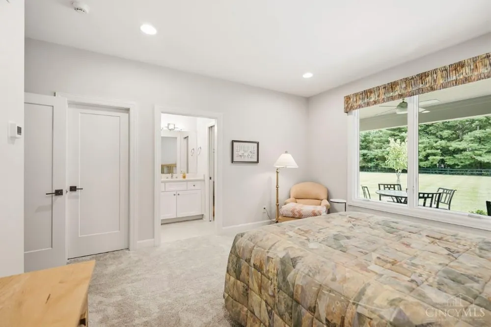 2 Birdhaven Lane Indian Hill, OH 45242