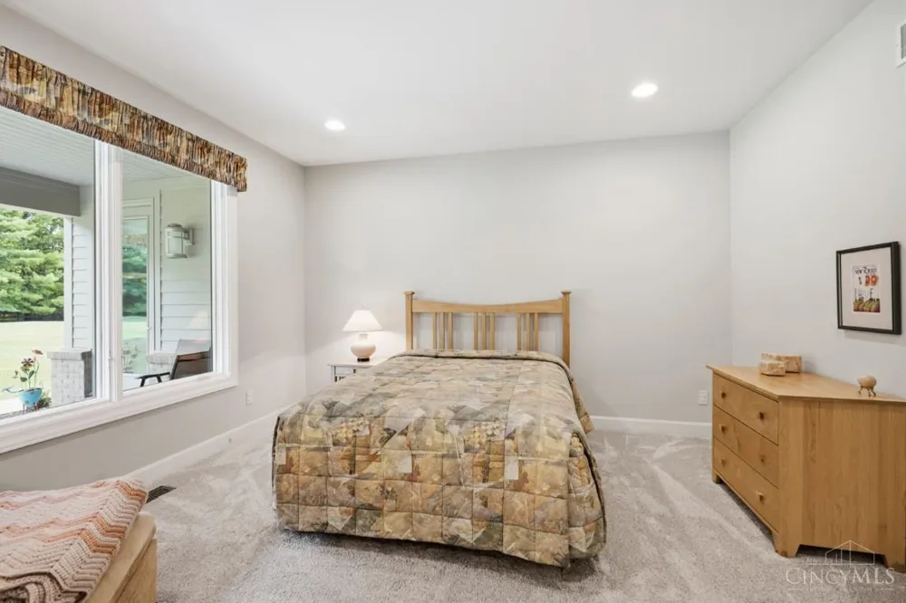 2 Birdhaven Lane Indian Hill, OH 45242