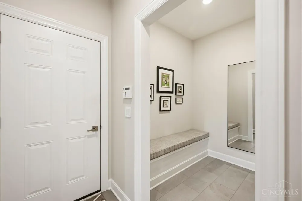 2 Birdhaven Lane Indian Hill, OH 45242