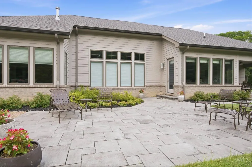 2 Birdhaven Lane Indian Hill, OH 45242