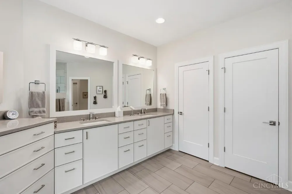 2 Birdhaven Lane Indian Hill, OH 45242