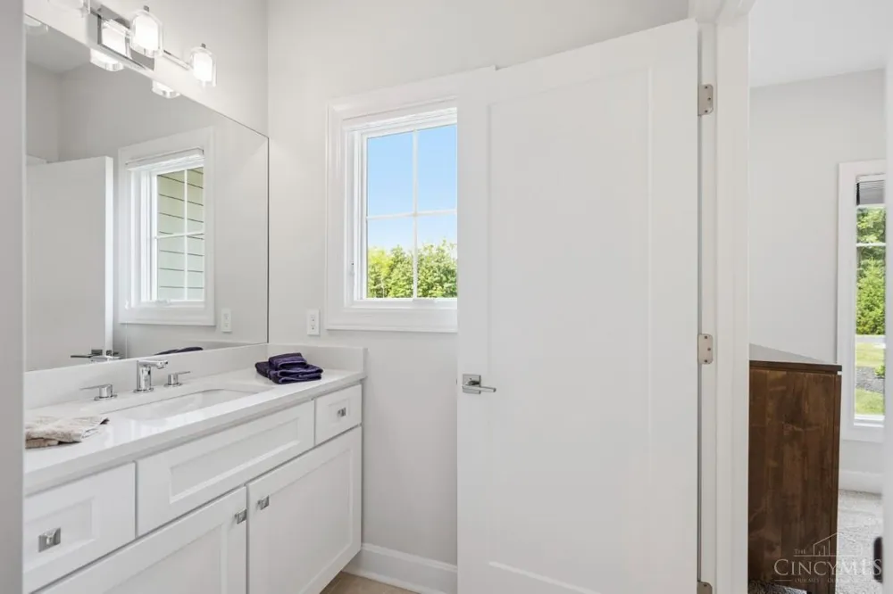 2 Birdhaven Lane Indian Hill, OH 45242