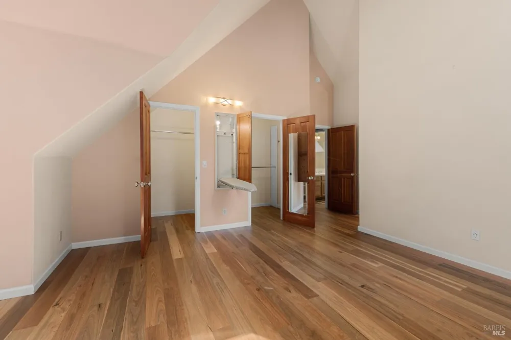 11532 Occidental Road Sebastopol, CA 95472