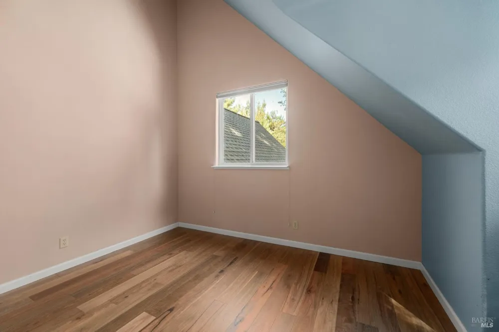 11532 Occidental Road Sebastopol, CA 95472