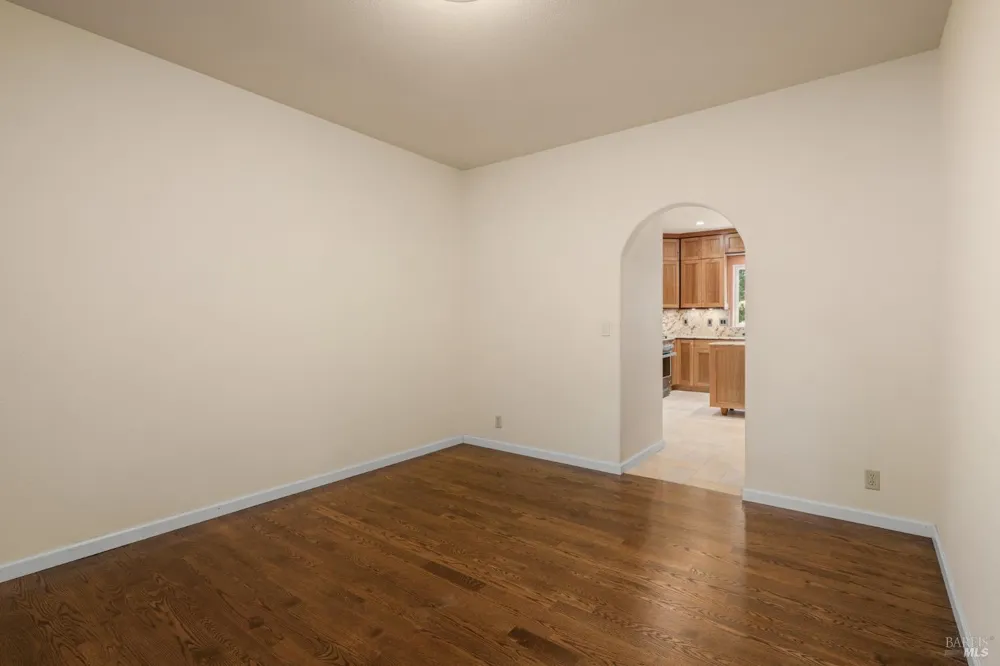 11532 Occidental Road Sebastopol, CA 95472