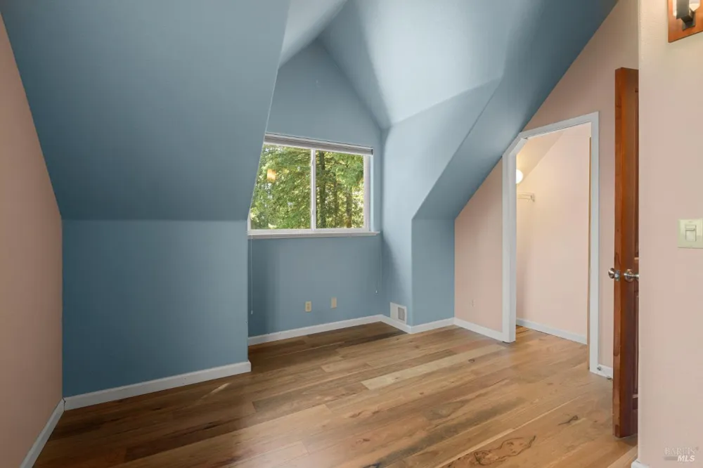 11532 Occidental Road Sebastopol, CA 95472