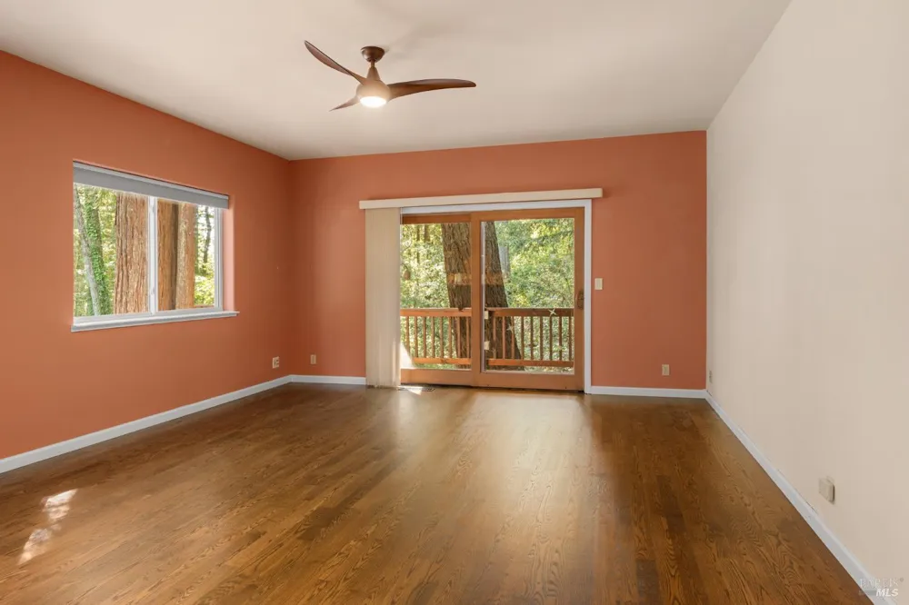 11532 Occidental Road Sebastopol, CA 95472