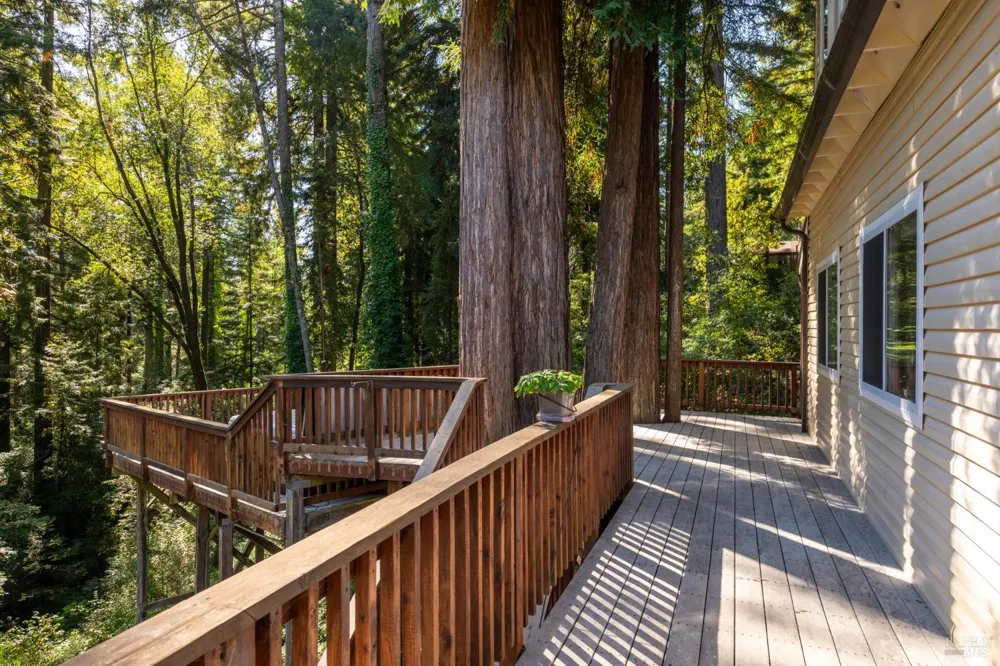 11532 Occidental Road Sebastopol, CA 95472