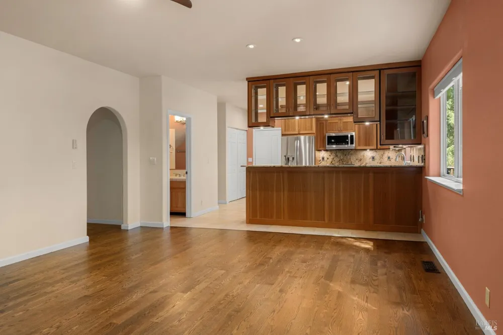 11532 Occidental Road Sebastopol, CA 95472