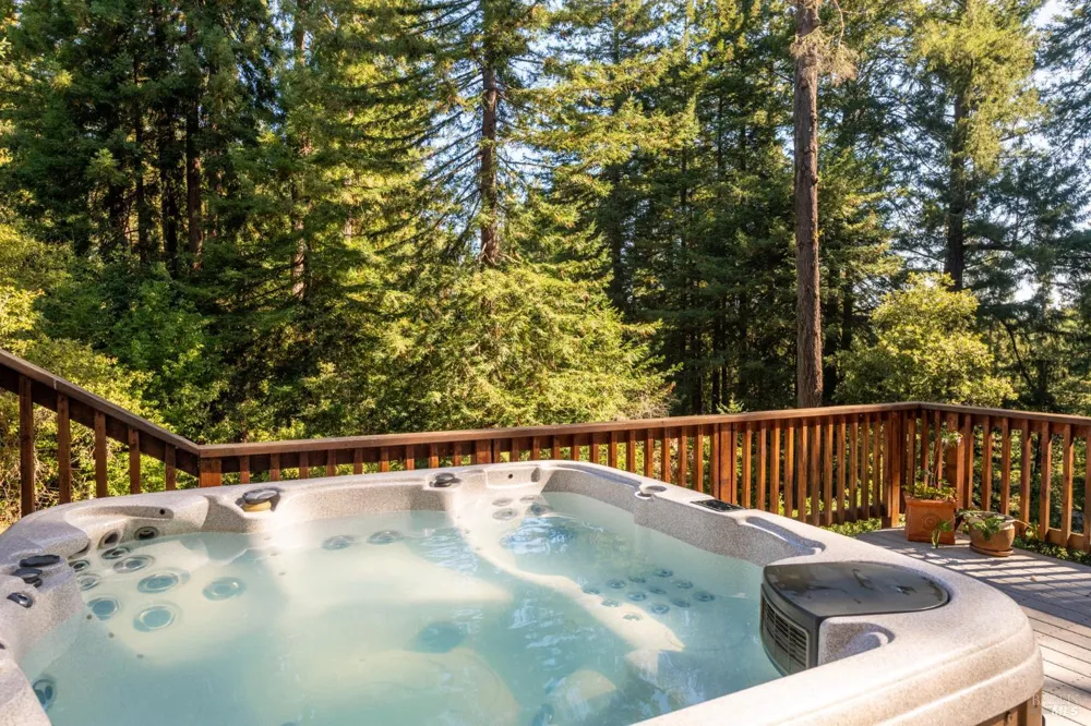 11532 Occidental Road Sebastopol, CA 95472