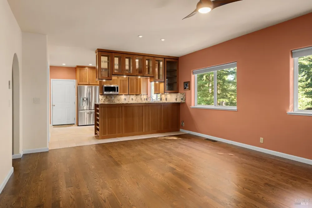 11532 Occidental Road Sebastopol, CA 95472