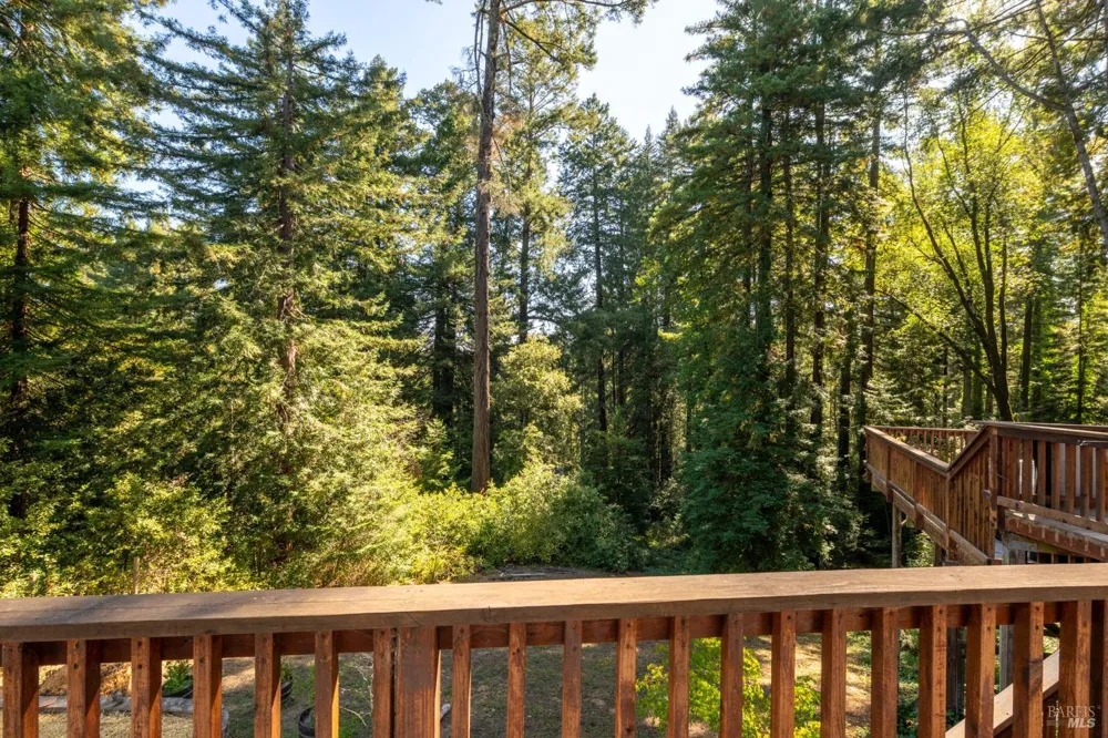 11532 Occidental Road Sebastopol, CA 95472