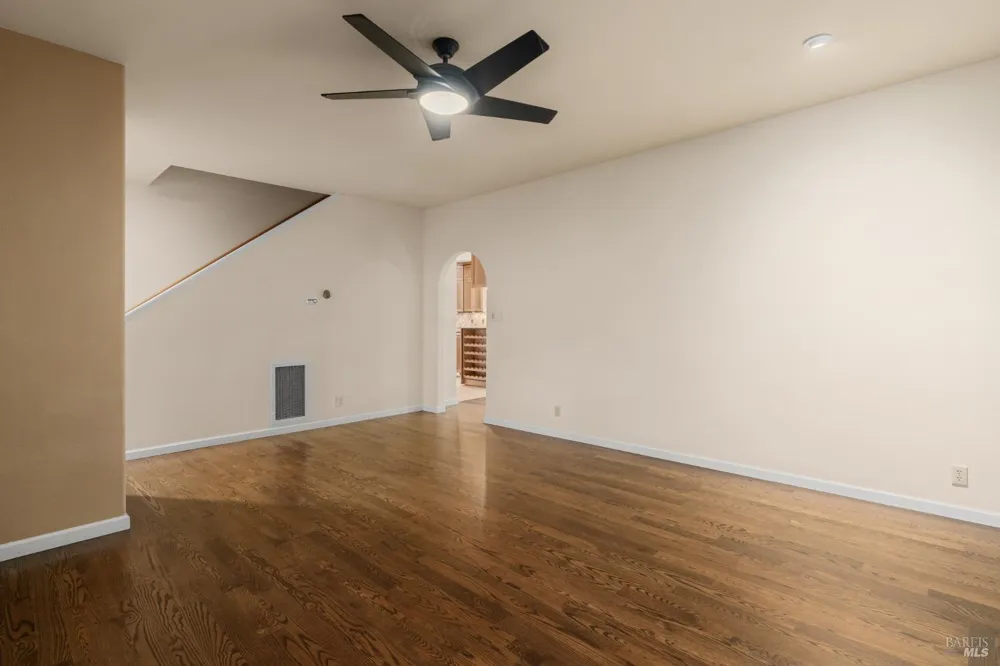 11532 Occidental Road Sebastopol, CA 95472