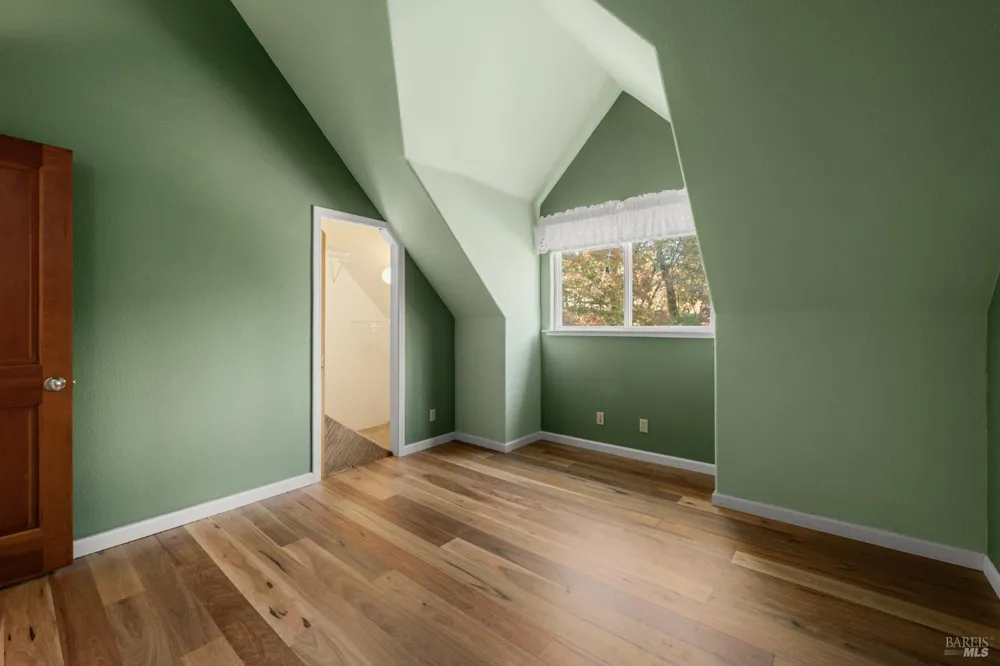 11532 Occidental Road Sebastopol, CA 95472