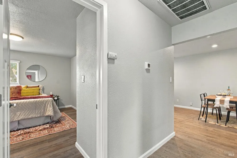 333 Buckeye Street Vacaville, CA 95688