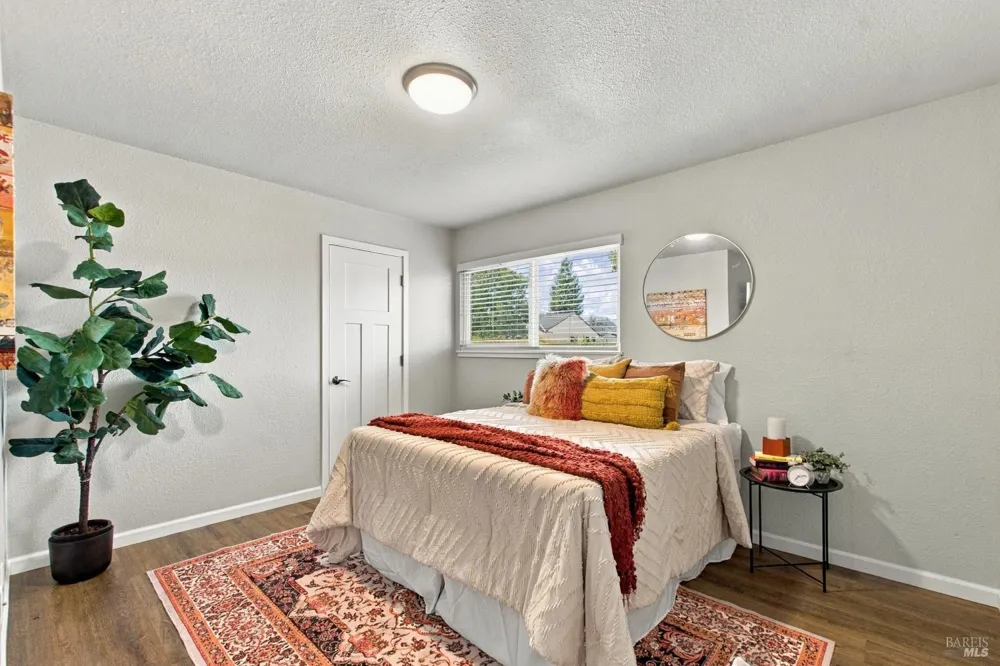 333 Buckeye Street Vacaville, CA 95688