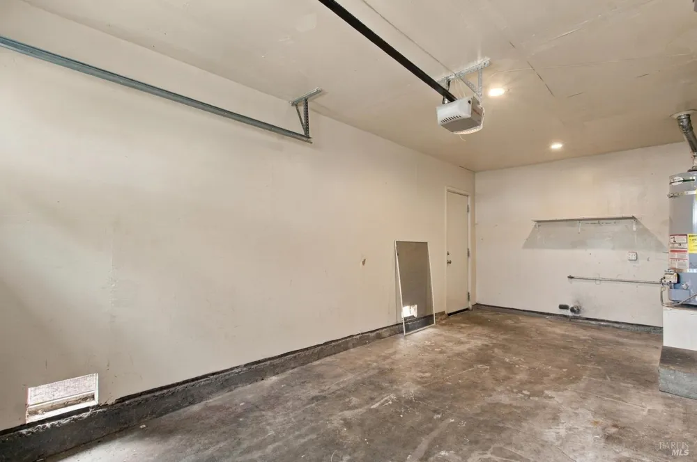333 Buckeye Street Vacaville, CA 95688