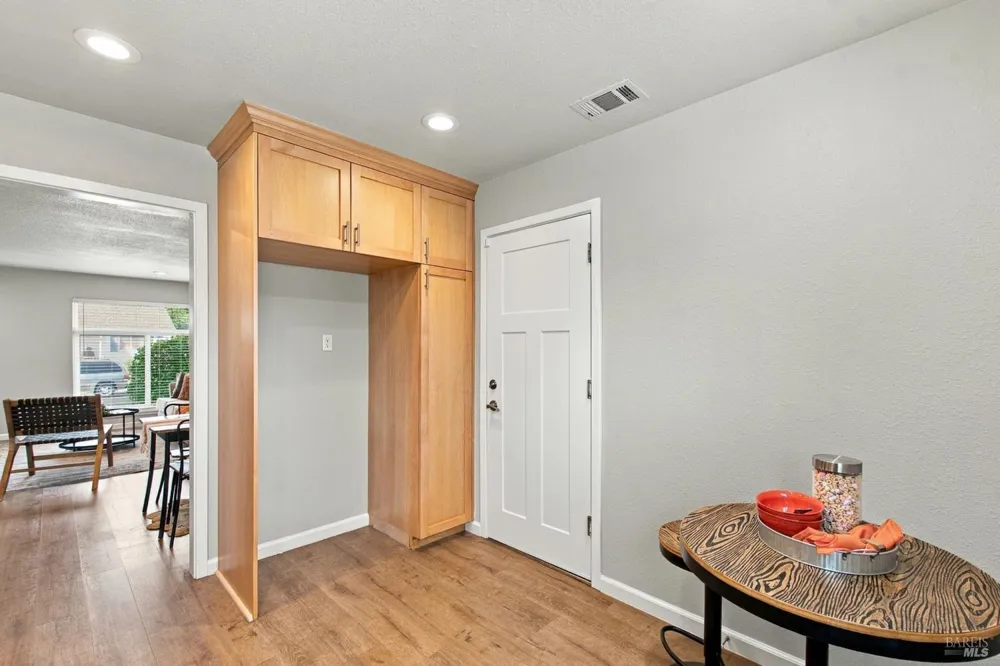333 Buckeye Street Vacaville, CA 95688