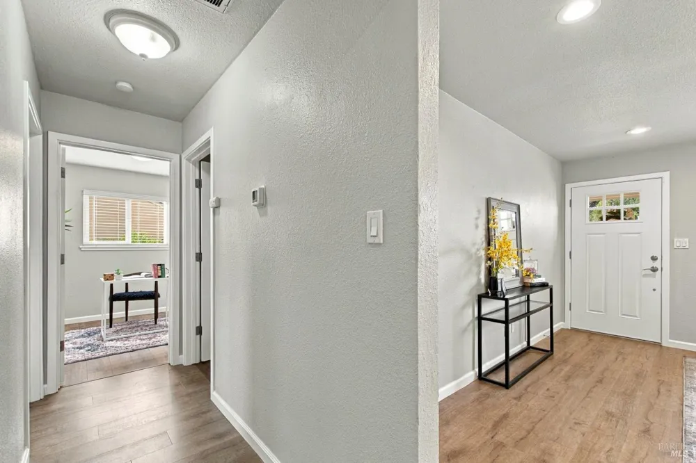 333 Buckeye Street Vacaville, CA 95688